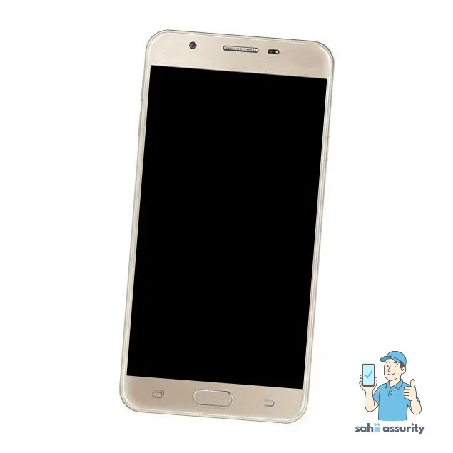 Microphone Flex Cable for Samsung Galaxy J5 Prime